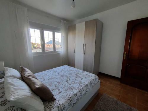 Casa De Filgueira