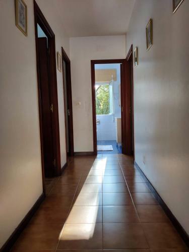 Casa De Filgueira