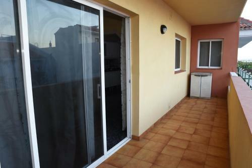 Apartamentos Do�a Carmen