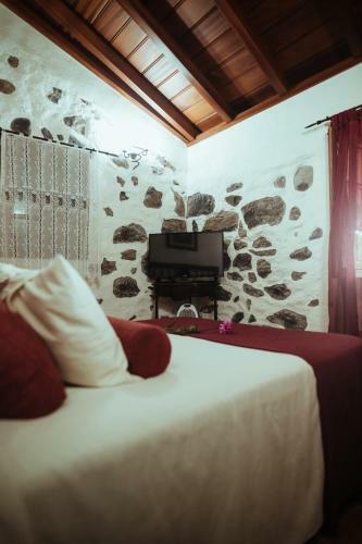 Villa Los Hinojales