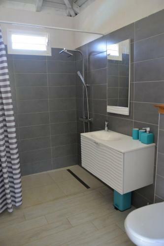 R�sidence Ambiance Cr�ole