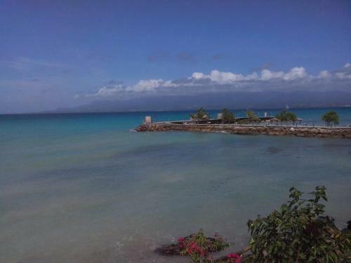 Sweety Paradise Jacuzzi ,intimit� Z�nitude Et Plages