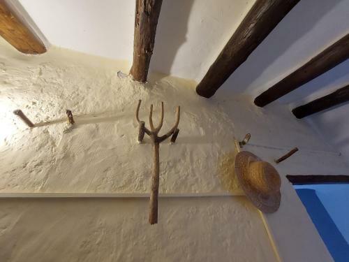 Cortijo Las Eras