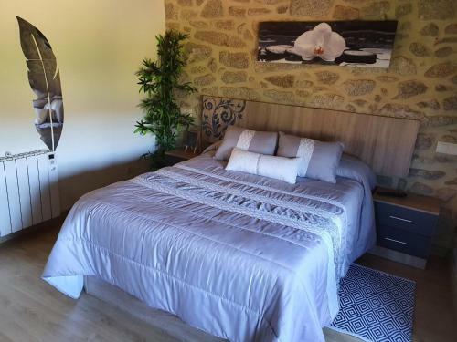 Lodge Casa Eiro