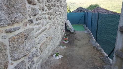 Lodge Casa Eiro