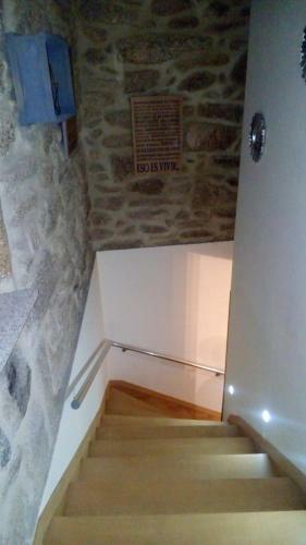 Lodge Casa Eiro