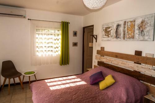 Apartamento Fleur De Canne