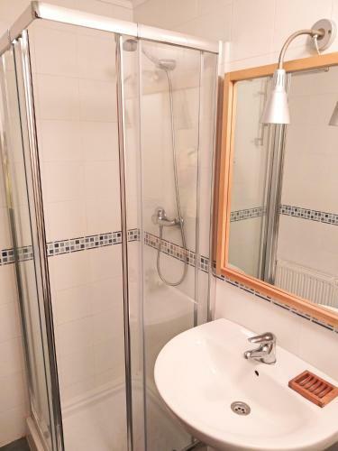 Apartamento El Duplex Luanquino
