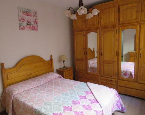 Apartamento Entero