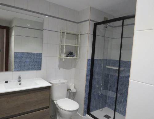 Apartamento Entero