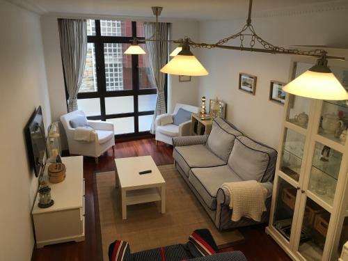 Apartamento Casa Mi�or