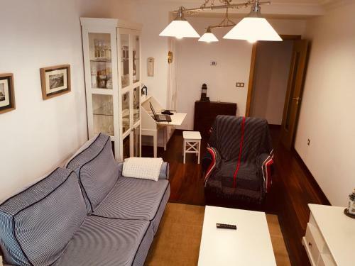 Apartamento Casa Mi�or