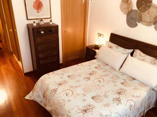 Apartamento Casa Mi�or