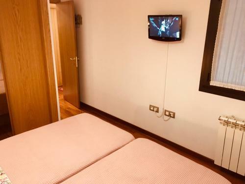 Apartamento Casa Mi�or