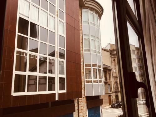 Apartamento Casa Mi�or