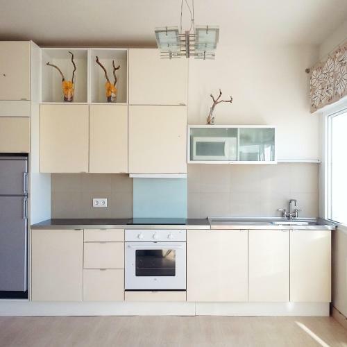 Apartamento Bellavista