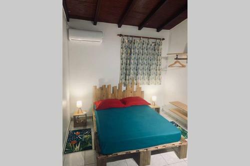 Apartamento T2 Spacieux Et Moderne - Plages � Proximit�s
