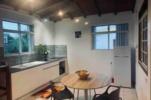 Apartamento T2 Spacieux Et Moderne - Plages � Proximit�s