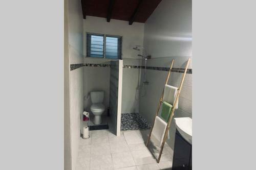 Apartamento T2 Spacieux Et Moderne - Plages � Proximit�s