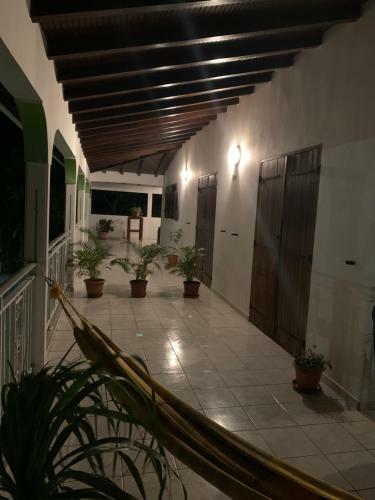 Apartamento T2 Spacieux Et Moderne - Plages � Proximit�s