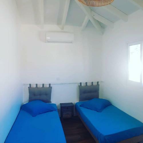 Lodge Chez Lauvineth