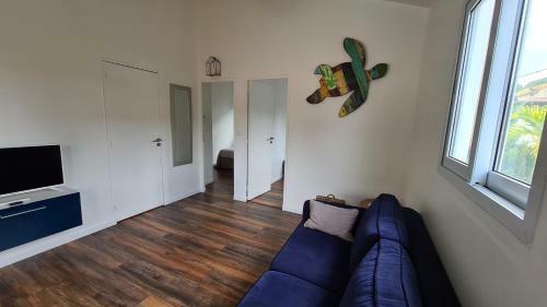 Lodge Chez Lauvineth