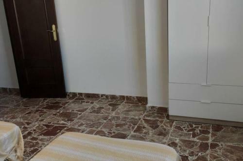 Apartamento Lucena-piso Amplio Y Luminoso