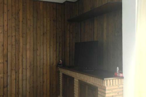 Apartamento Lucena-piso Amplio Y Luminoso
