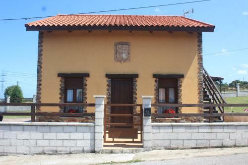 Apartamento Les Casines