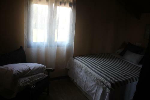 Apartamento Les Casines
