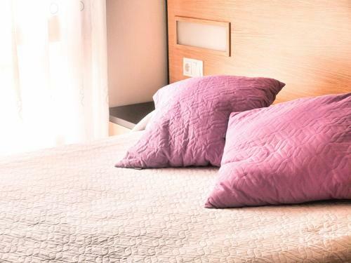 Apartamento Corazon De Luanco