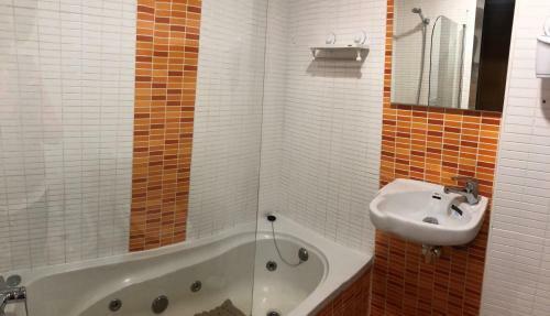Apartment Lucena Park