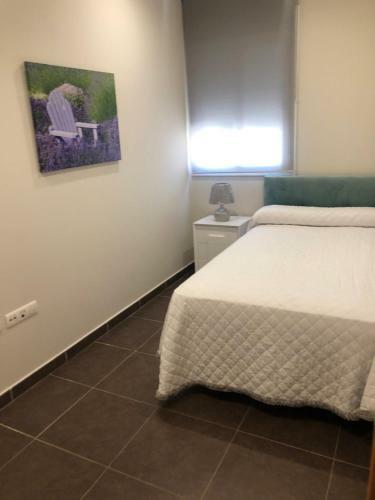 Apartment Lucena Park