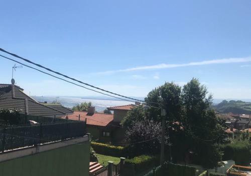Calle Quinta, 3