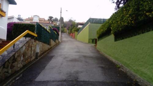 Calle Quinta, 3