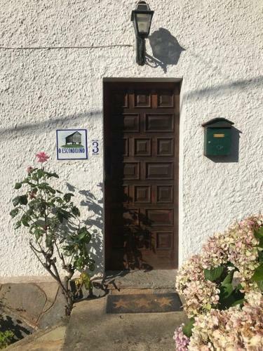 Calle Quinta, 3