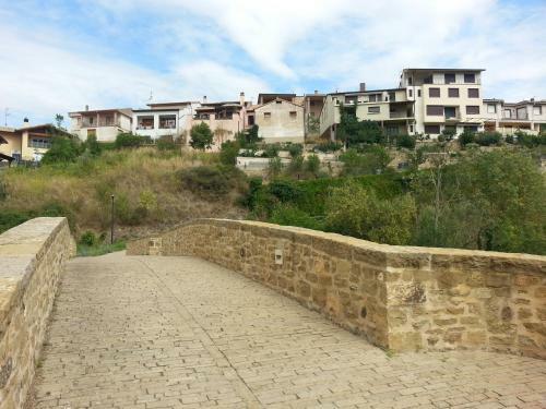 Apartamento Romy