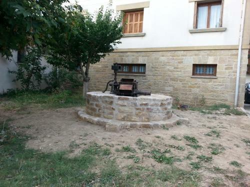 Apartamento Romy