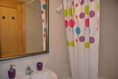 Apartamento Romy