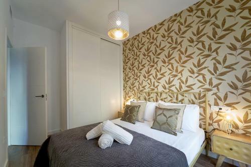 Apartamento El Coso Boutique Lucena