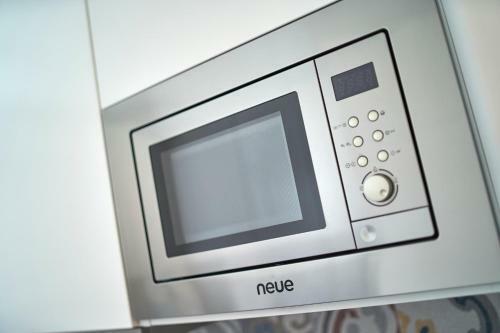 Apartamento El Coso Boutique Lucena