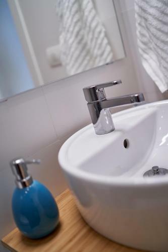 Apartamento El Coso Boutique Lucena