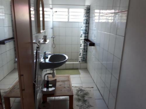 Apartamento Locatour