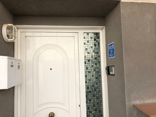Apartamento Estrella Rural