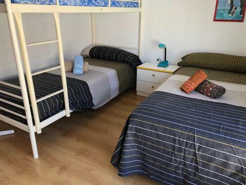 Apartamento Estrella Rural