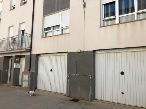 Apartamento Estrella Rural