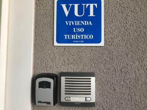 Apartamento Estrella Rural