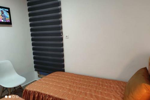 Apartamento Los Tulipanes