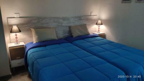 Apartamento La Luna