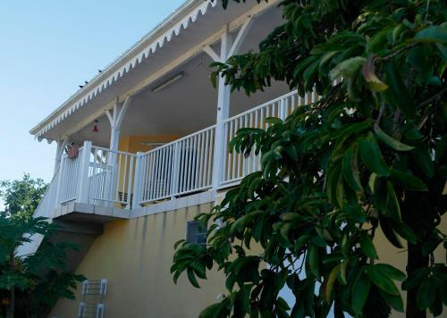 Apartamento Jpmo